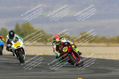 media/Mar-23-2025-CVMA (Sun) [[674f32b282]]/Race 16-Amateur Formula MW/